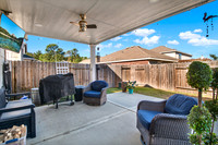 11430 Sugar Bowl Dr HR-3