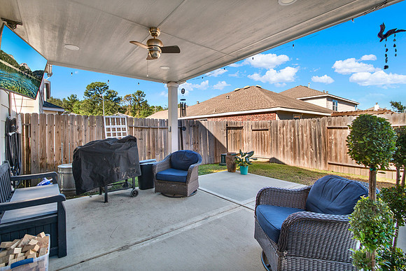 11430 Sugar Bowl Dr HR-3