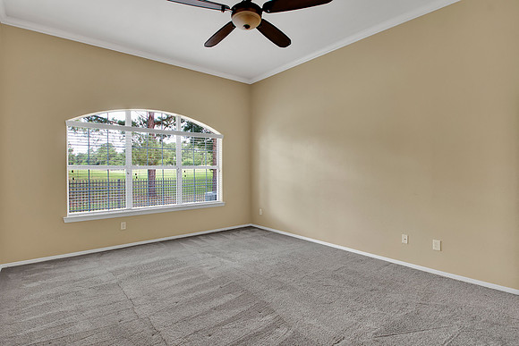 8532 Willow Loch Dr MLS-16