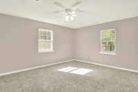 30011 Campwood Dr 2 MLS-14