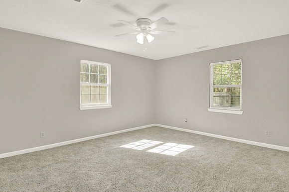 30011 Campwood Dr 2 MLS-14