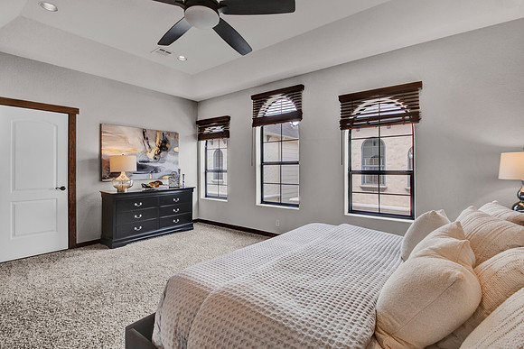 1432 W 21st St Unit A HR-28