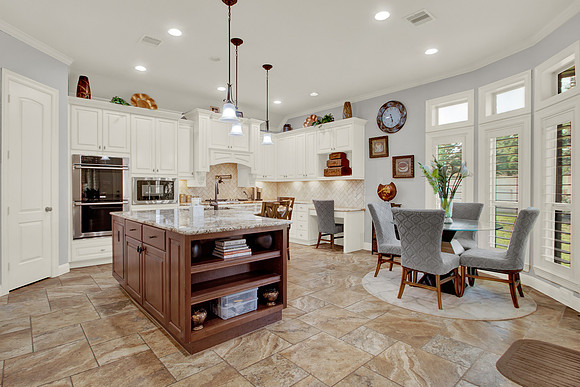 13622 Butterfly Bush Ln MLS-25