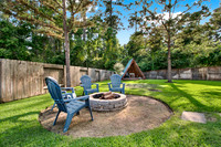 514 Chirping Sparrow Ct MLS-17