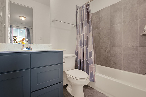 21011 Preakness Stakes Trail MLS-35
