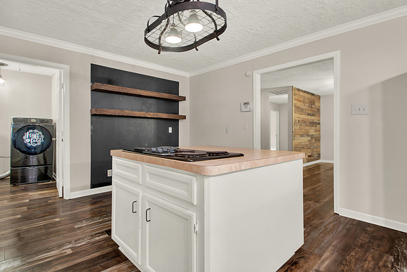 30011 Campwood Dr 2 HR-34