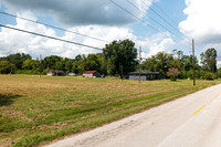 14615 Medical Complex Dr HR-12