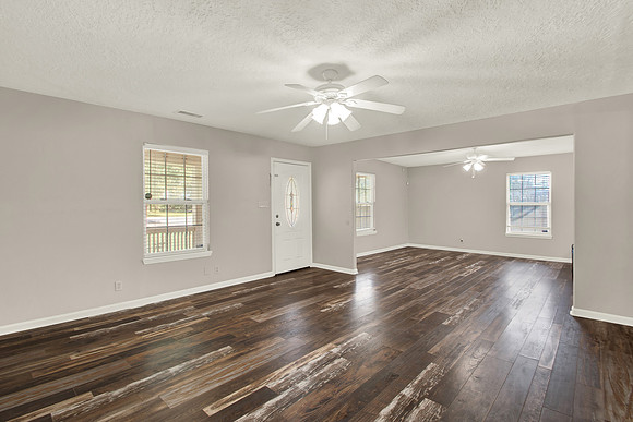 30011 Campwood Dr 2 MLS-23