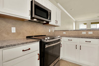 16830 Empty Ness Dr HR-12