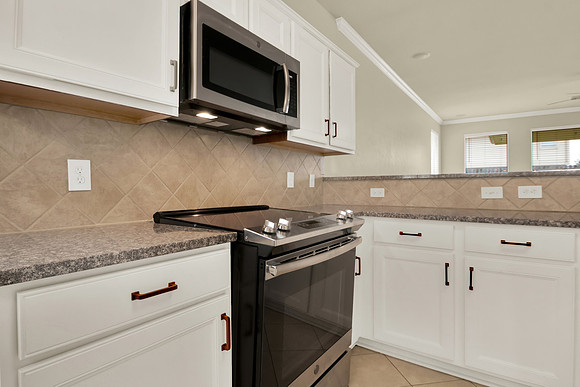 16830 Empty Ness Dr HR-12