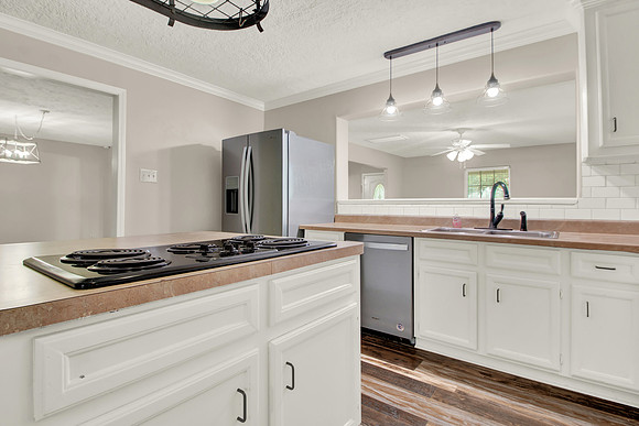 30011 Campwood Dr 2 HR-31