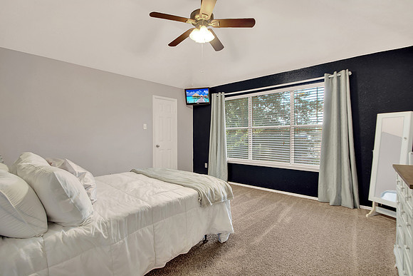 12027 Crow Ct Dr MLS-37