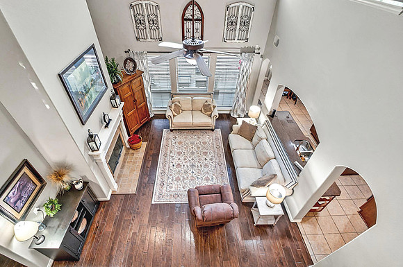 20710 Misty Crossing Ln MLS-43