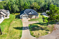 6114 E Bluff Ct HR