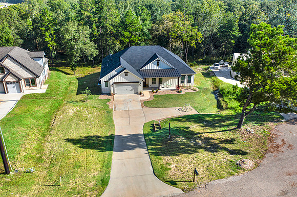 6114 E Bluff Ct HR-1