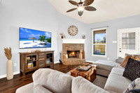 19022 Hammer Ln HR-19
