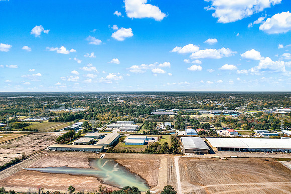 22808 FM 2978 MLS-8