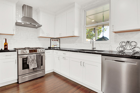 7210 Village Lake Dr HR-23