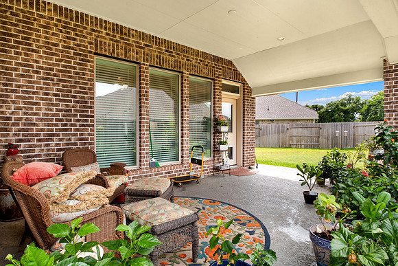 19334 Belmont Stakes Way MLS-6