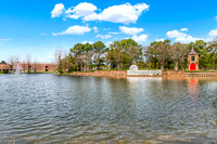 Gleannloch Farms Photos MLS-1