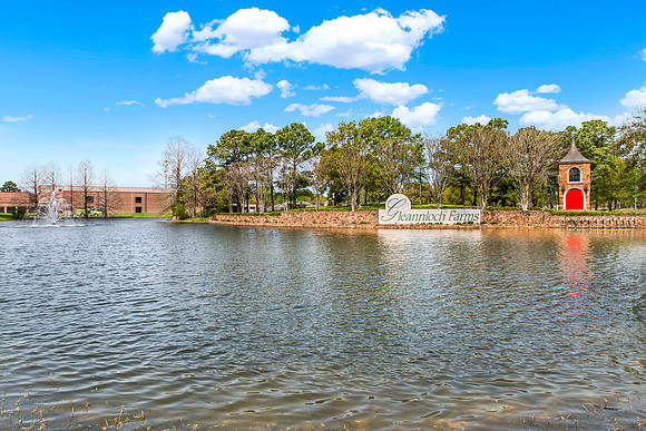 Gleannloch Farms Photos MLS-1