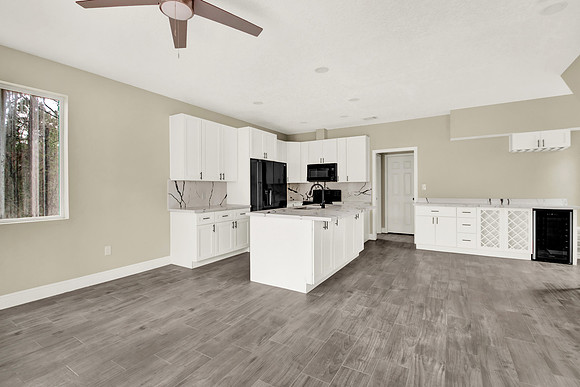 107 Cloverdale HR-9