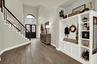 11614 Carson Field Ln HR-7
