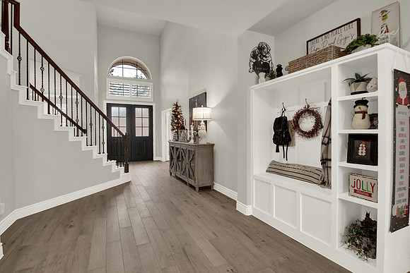 11614 Carson Field Ln HR-7