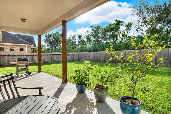 26710 Sooty Tern Dr MLS-8