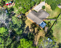 30011 Campwood Dr 2 MLS-4