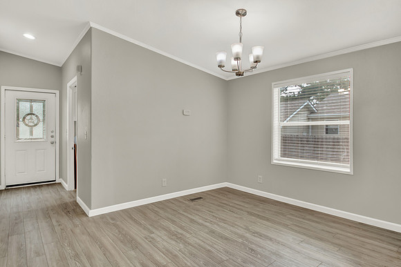 20931 Sweet Blossom Ln HR-10
