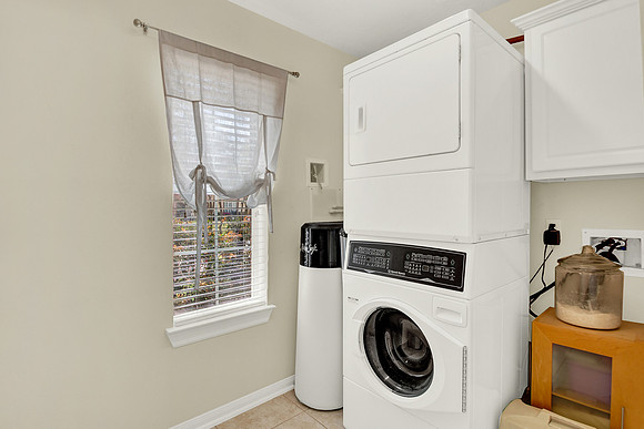 1507 Brendon Trails Dr MLS-25