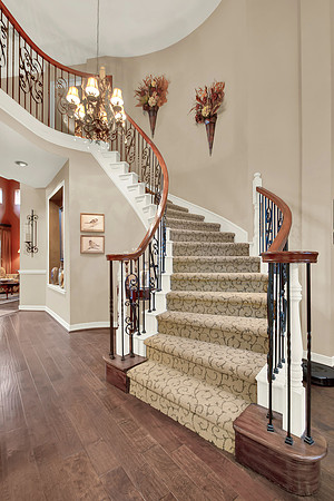 20307 Oakmoss Ct HR 2-6