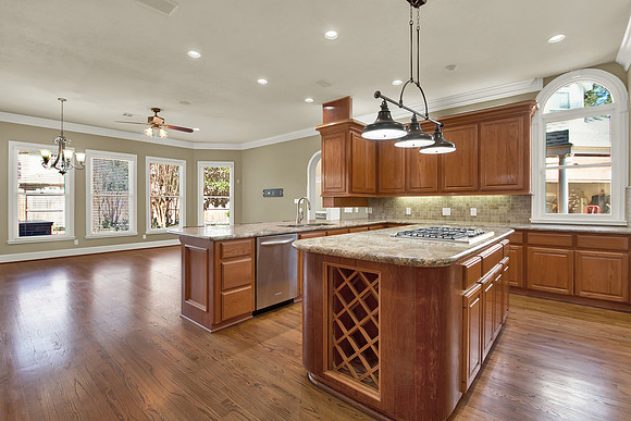 13714 Gainesway Dr 2 HR-20