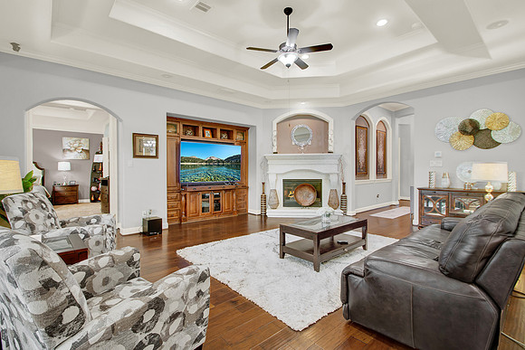 13622 Butterfly Bush Ln MLS-21