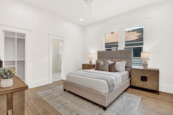 524 Eucid St MLS-26