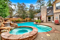 12214 Moorcreek Dr MLS-8