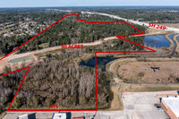 249 & Brown Rd MLS-2