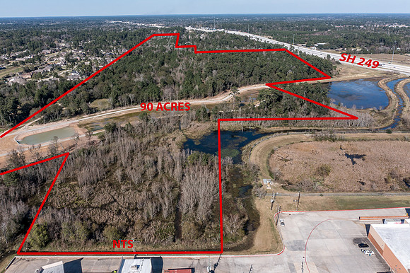 249 & Brown Rd MLS-2