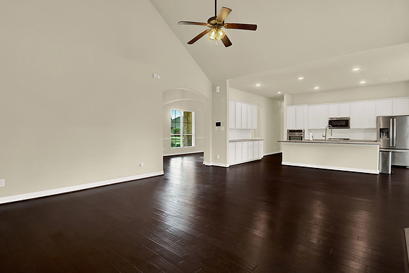 12406 Fort Isabella Ct HR-13