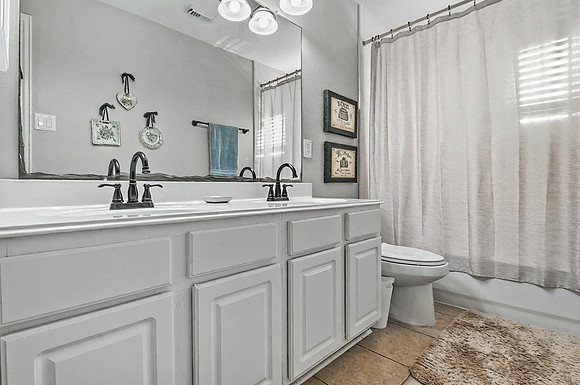 20710 Misty Crossing Ln HR-38