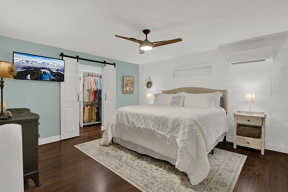 22107 Cardinal Ln HR-25
