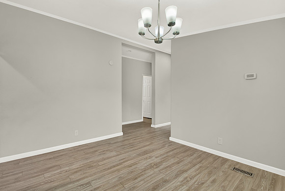 20931 Sweet Blossom Ln HR-9