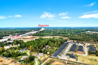 1599 Hicks St MLS-14