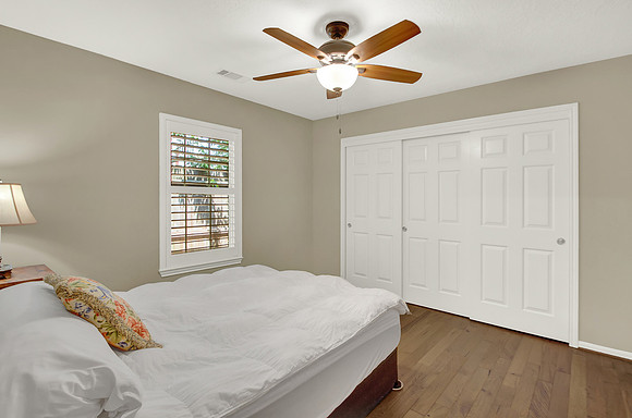12506 Beauline Abbey St MLS-33