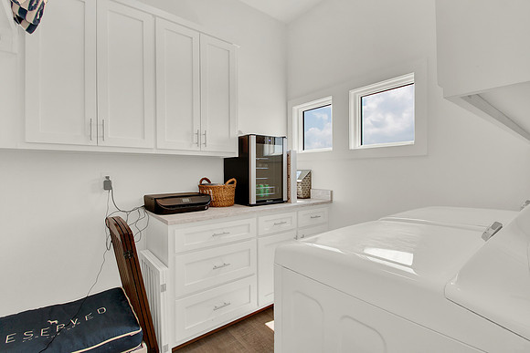 428 Bay Club Dr MLS-49