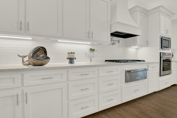 428 Bay Club Dr MLS-42