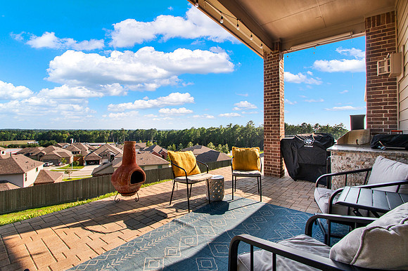 774 Dogberry Ct MLS-10