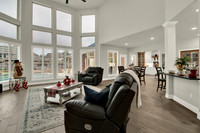 11614 Carson Field Ln MLS-8