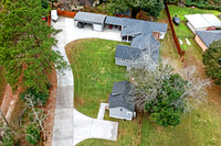 22107 Cardinal Ln MLS-3